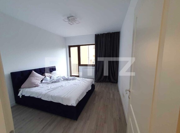 3 camere, Bucurestii noi | Poza4