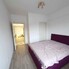 3 camere, Bucurestii noi | Poza3