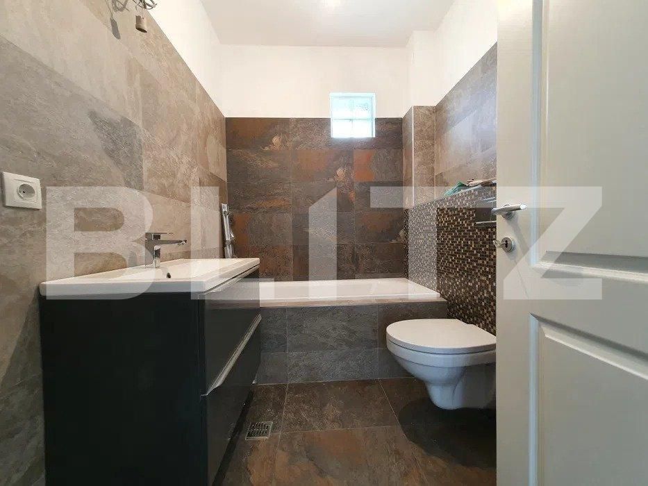 3 camere, Bucurestii noi | Poza6