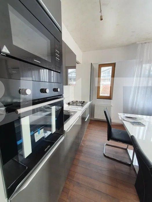 3 camere, Bucurestii noi | Poza2