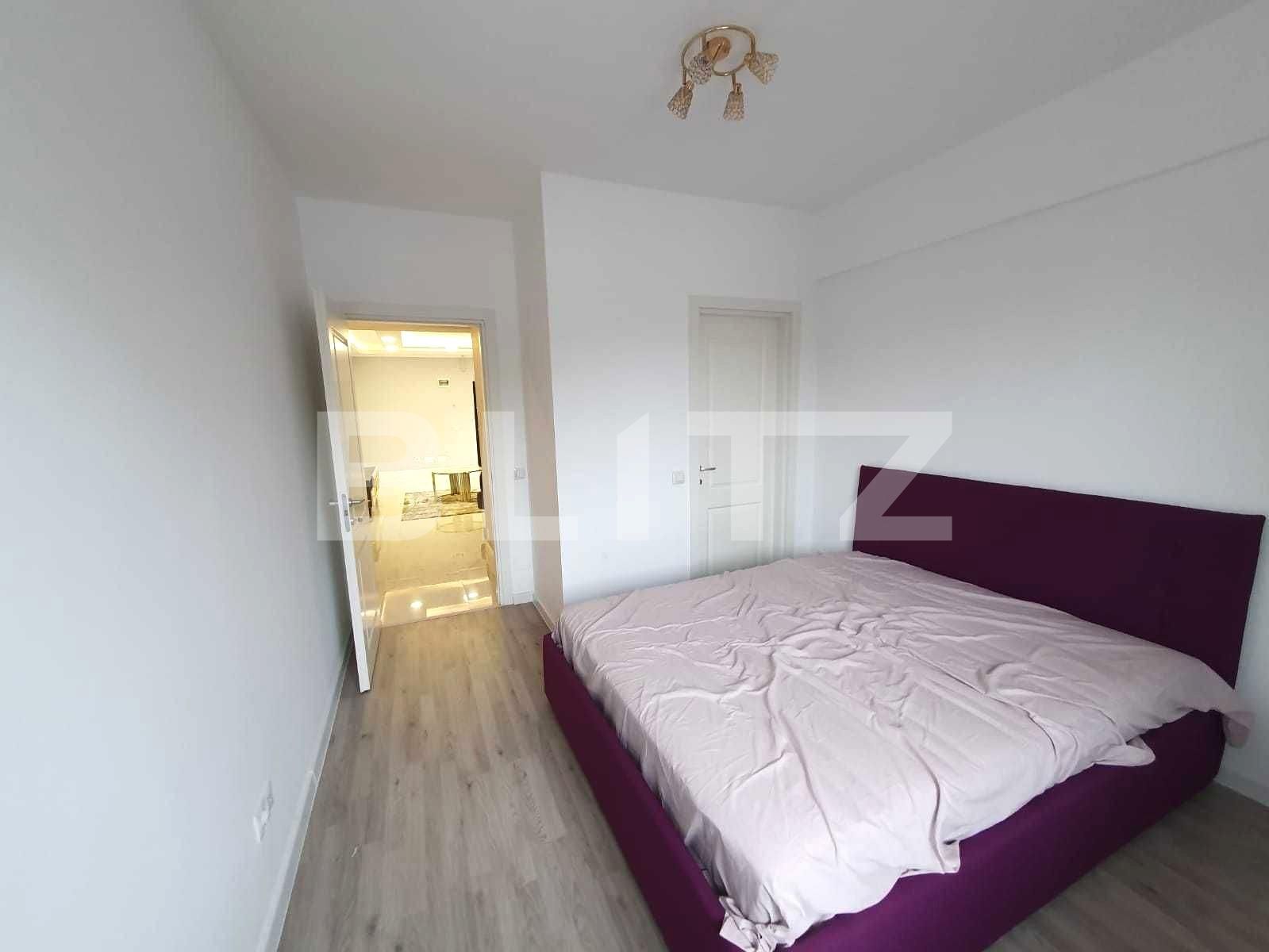 3 camere, Bucurestii noi | Poza3