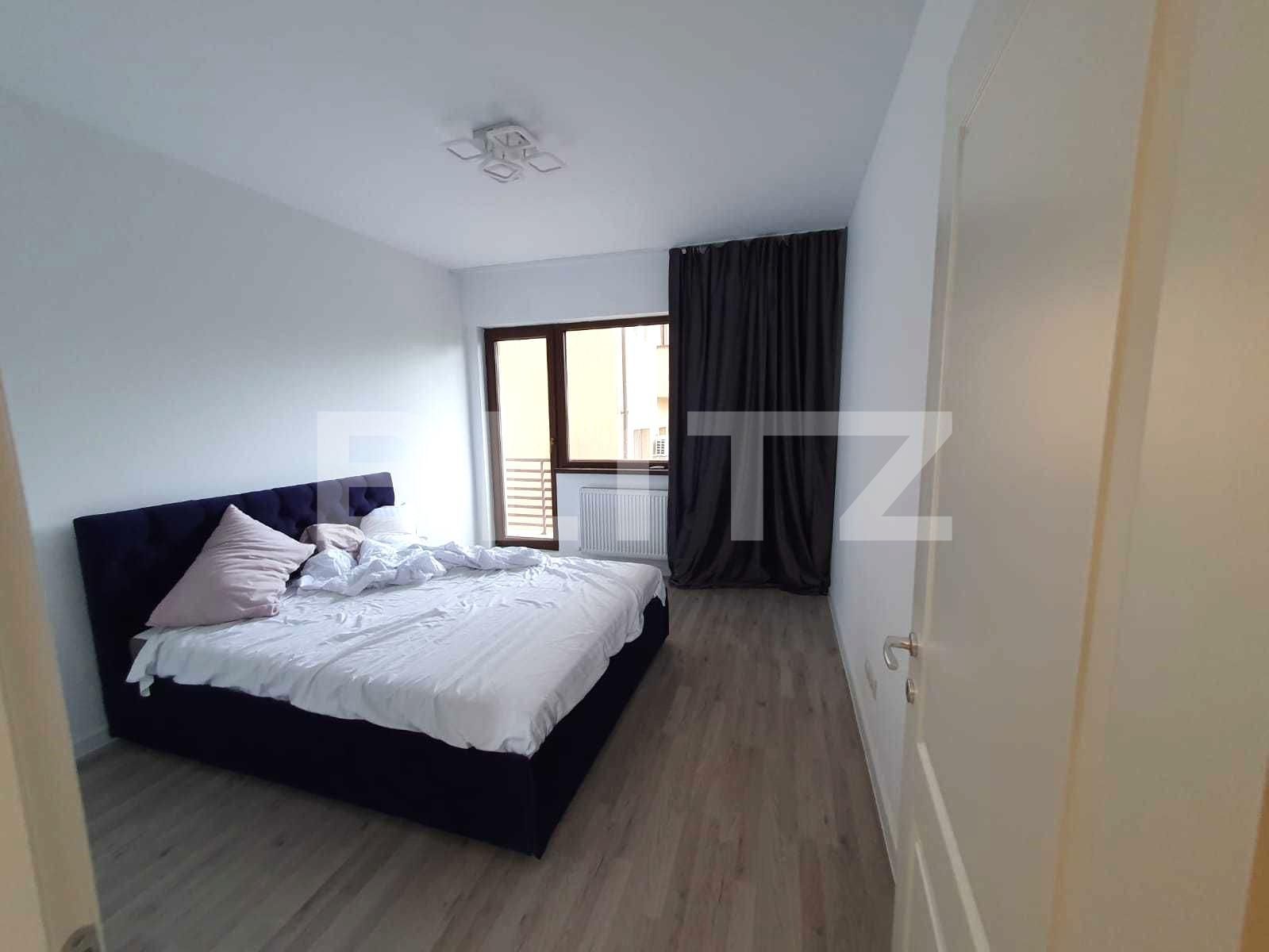 3 camere, Bucurestii noi | Poza4