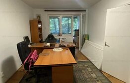 Apartament 2 camere, 51 mp, mobilat/utilat, zona Timpuri Noi 