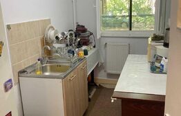 Apartament 2 camere, 51 mp, mobilat/utilat, zona Timpuri Noi 