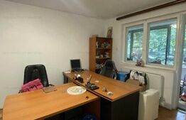 Apartament 2 camere, 51 mp, mobilat/utilat, zona Timpuri Noi 