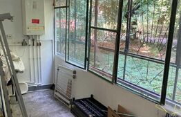 Apartament 2 camere, 51 mp, mobilat/utilat, zona Timpuri Noi 