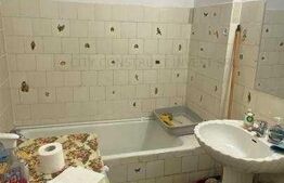 Apartament 2 camere, 51 mp, mobilat/utilat, zona Timpuri Noi 