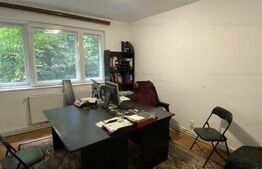 Apartament 2 camere, 51 mp, mobilat/utilat, zona Timpuri Noi 