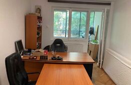 Apartament 2 camere, 51 mp, mobilat/utilat, zona Timpuri Noi 