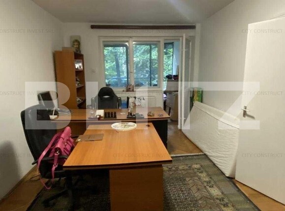 Apartament de vânzare 2 camere Tineretului - 96071AV | BLITZ București | Poza2