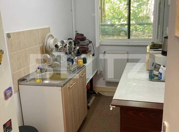 Apartament de vânzare 2 camere Tineretului - 96071AV | BLITZ București | Poza5