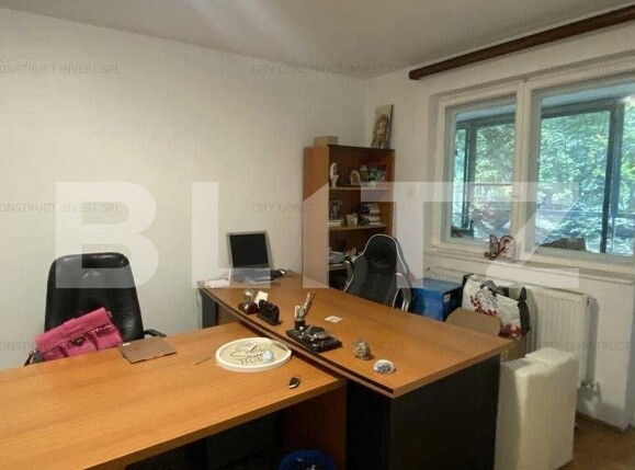 Apartament de vânzare 2 camere Tineretului - 96071AV | BLITZ București | Poza1