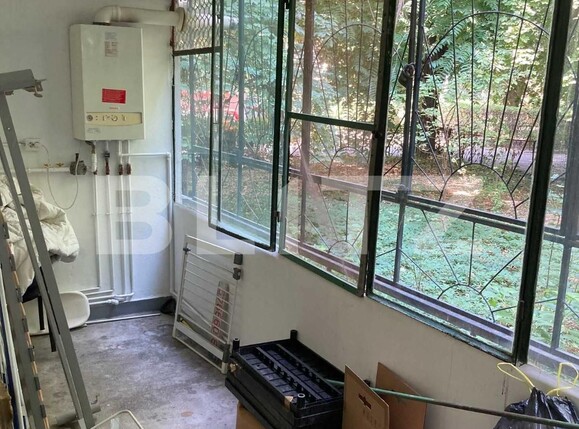 Apartament de vânzare 2 camere Tineretului - 96071AV | BLITZ București | Poza7