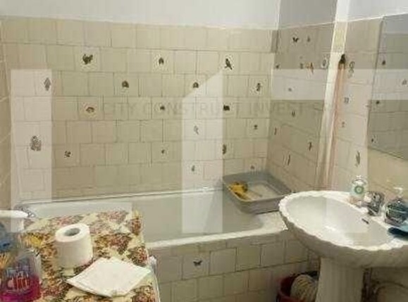 Apartament de vânzare 2 camere Tineretului - 96071AV | BLITZ București | Poza6