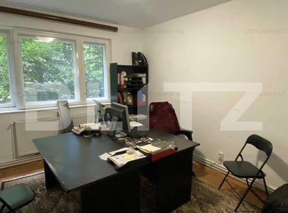 Apartament de vânzare 2 camere Tineretului - 96071AV | BLITZ București | Poza4