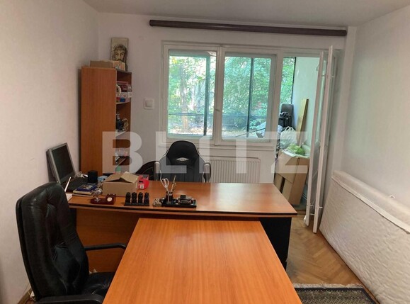 Apartament de vânzare 2 camere Tineretului - 96071AV | BLITZ București | Poza3