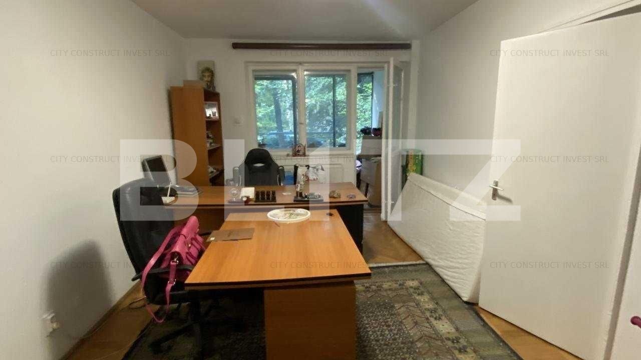 Apartament de vânzare 2 camere Tineretului - 96071AV | BLITZ București | Poza2