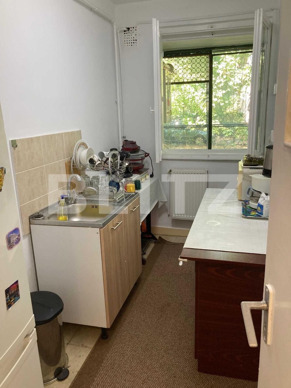 Apartament de vânzare 2 camere Tineretului - 96071AV | BLITZ București | Poza5