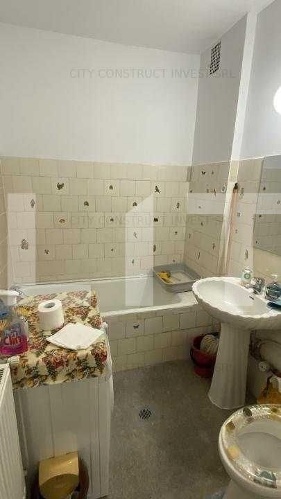 Apartament de vânzare 2 camere Tineretului - 96071AV | BLITZ București | Poza6