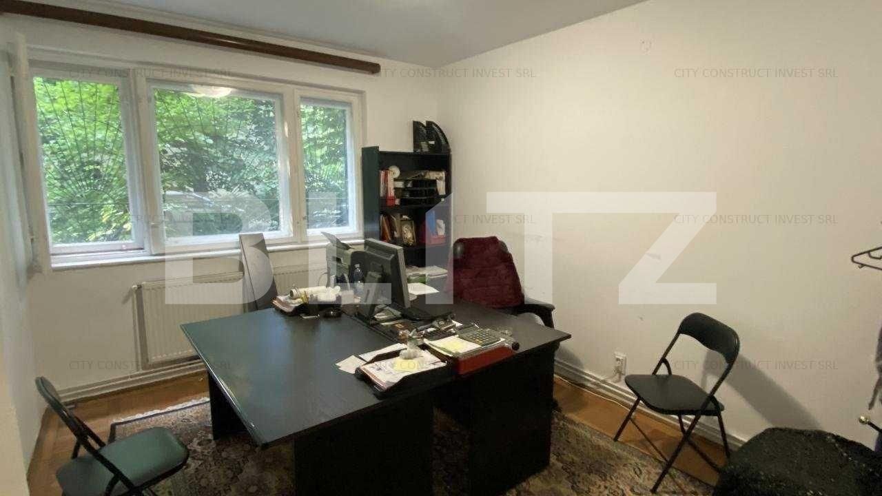 Apartament de vânzare 2 camere Tineretului - 96071AV | BLITZ București | Poza4