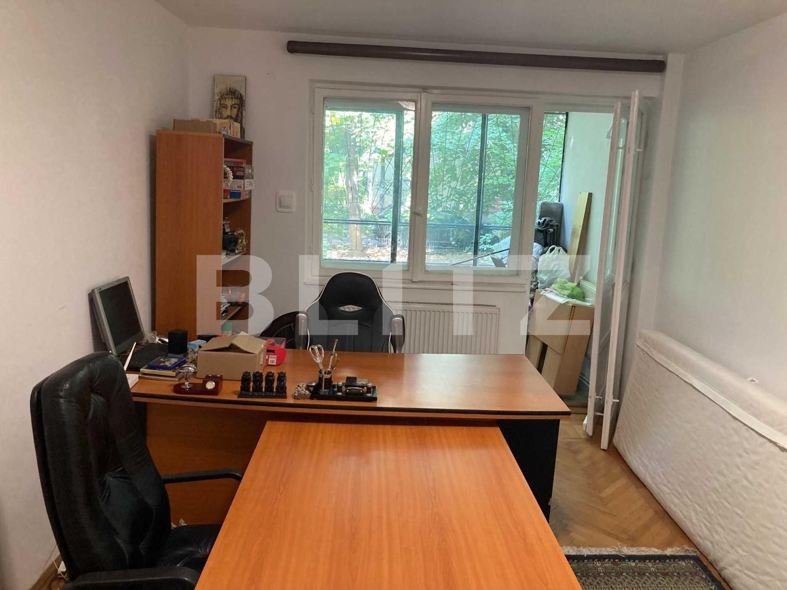 Apartament de vânzare 2 camere Tineretului - 96071AV | BLITZ București | Poza3