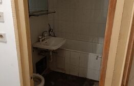 Apartament 1 camera, 31 mp, etaj intermediar, zona Tineretului 