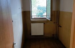 Apartament 1 camera, 31 mp, etaj intermediar, zona Tineretului 