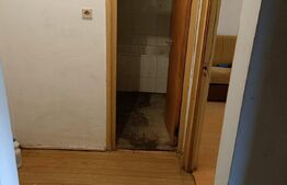 Apartament 1 camera, 31 mp, etaj intermediar, zona Tineretului 