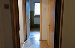 Apartament 1 camera, 31 mp, etaj intermediar, zona Tineretului 