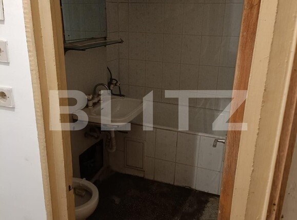 Garsonieră de vânzare Tineretului - 96072AV | BLITZ București | Poza6