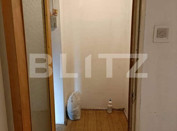 Garsonieră de vânzare Tineretului - 96072AV | BLITZ București | Poza4
