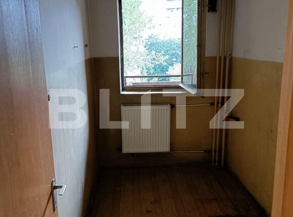 Garsonieră de vânzare Tineretului - 96072AV | BLITZ București | Poza5