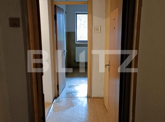 Garsonieră de vânzare Tineretului - 96072AV | BLITZ București | Poza3