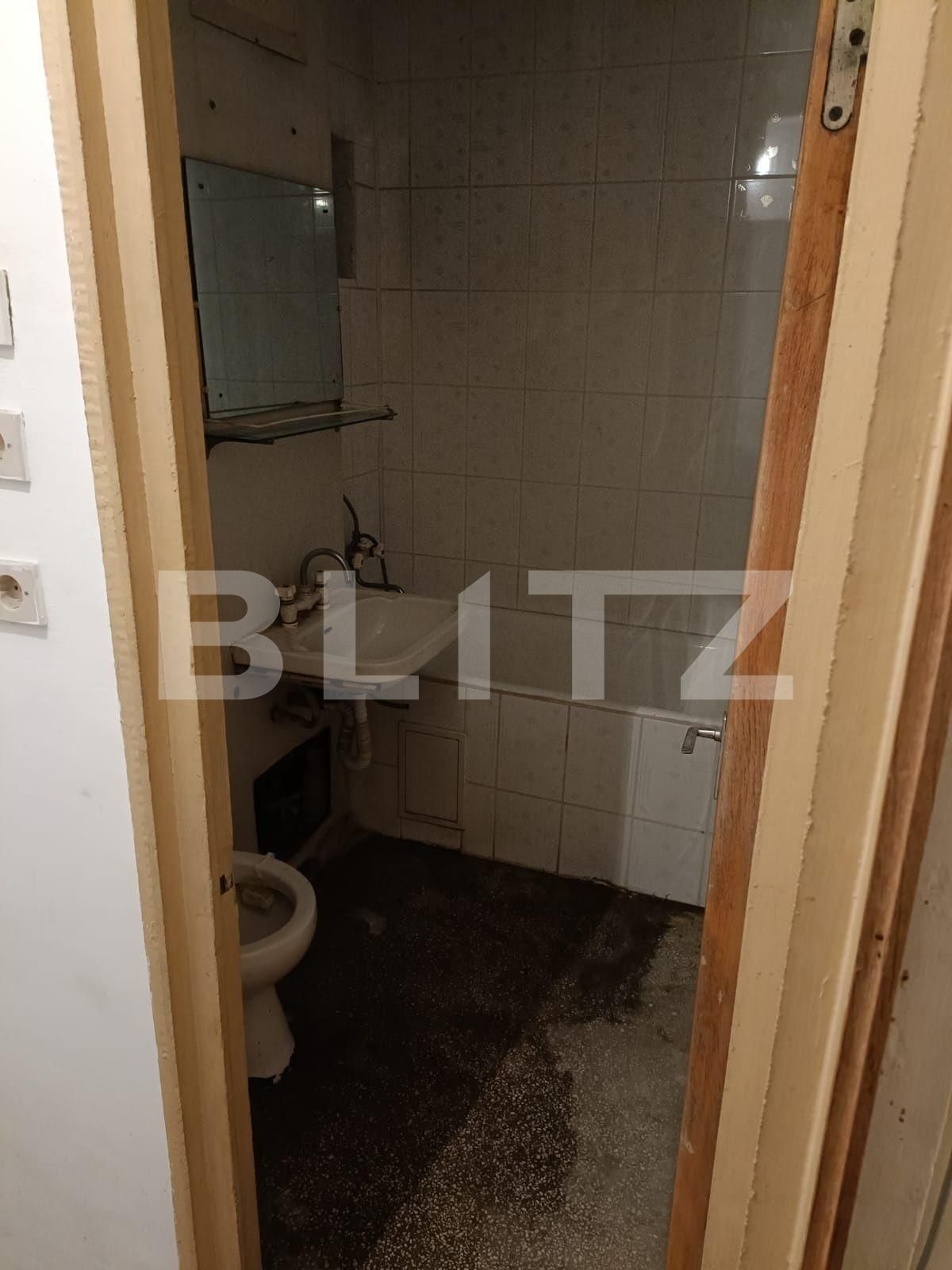 Garsonieră de vânzare Tineretului - 96072AV | BLITZ București | Poza6