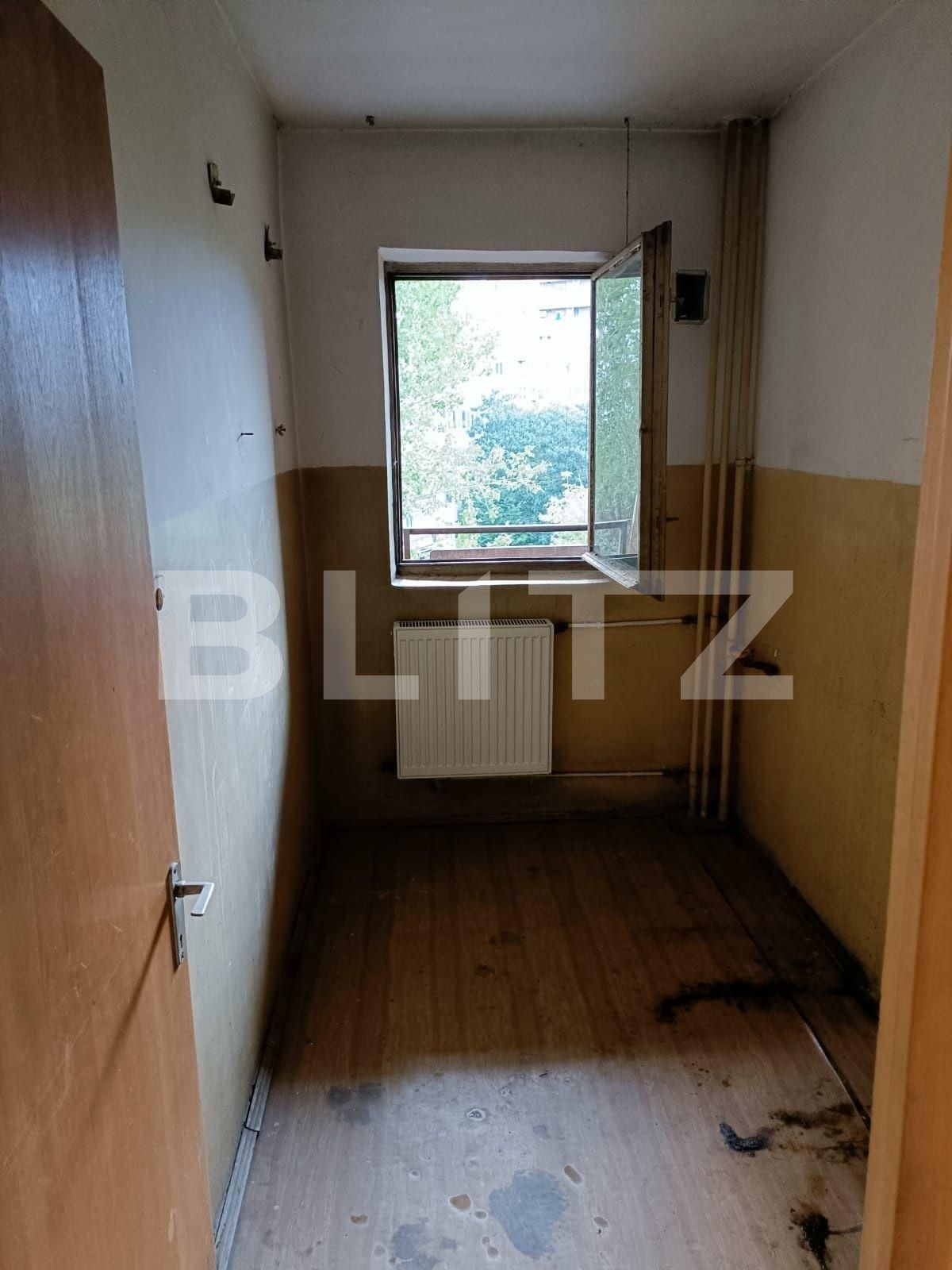 Garsonieră de vânzare Tineretului - 96072AV | BLITZ București | Poza5