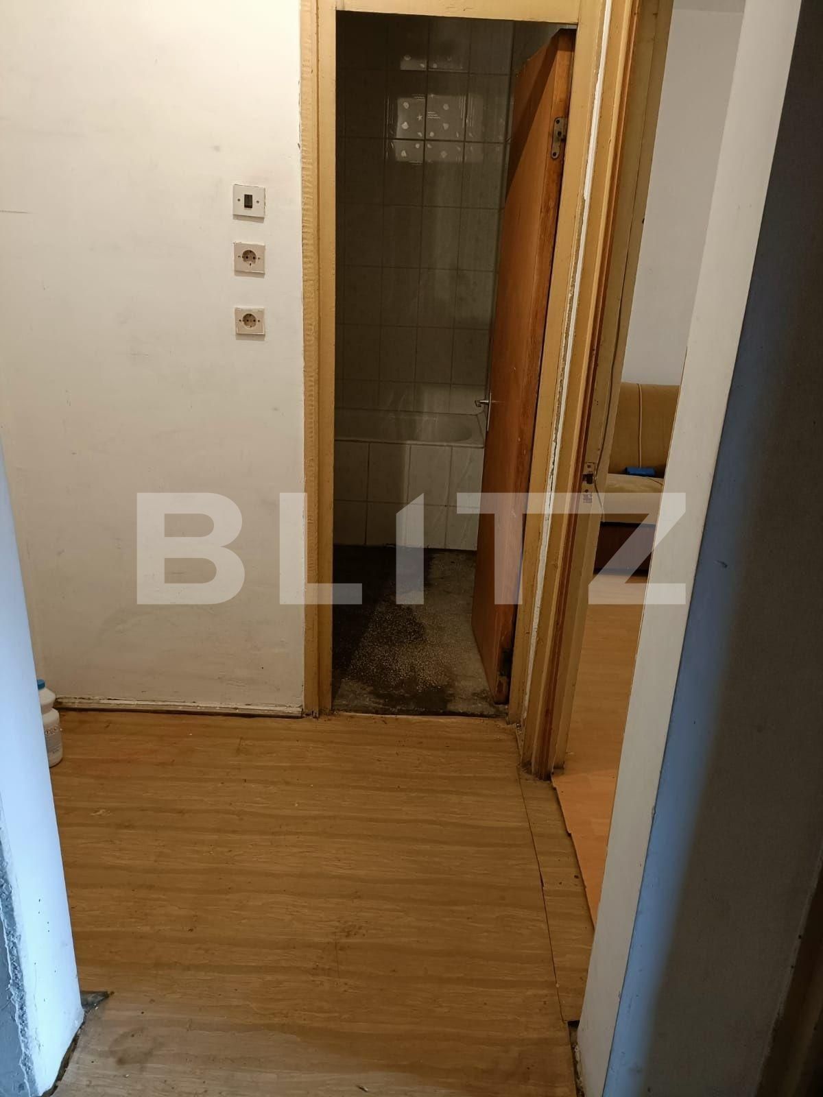Garsonieră de vânzare Tineretului - 96072AV | BLITZ București | Poza2