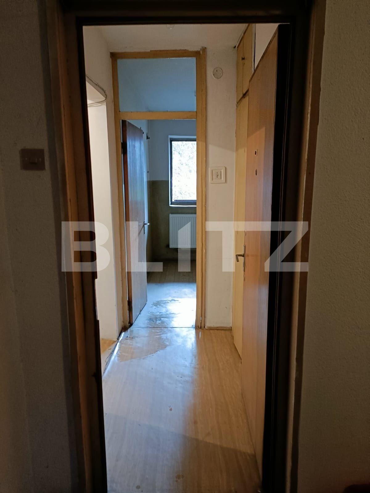 Garsonieră de vânzare Tineretului - 96072AV | BLITZ București | Poza3