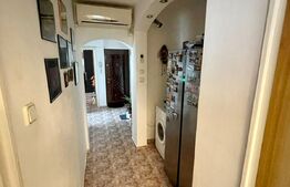 Apartament, 3 camere, 68 mp, decomandat, Dristor 