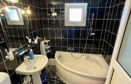 Apartament, 3 camere, 68 mp, decomandat, Dristor 