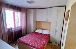 Apartament, 3 camere, 68 mp, decomandat, Dristor 