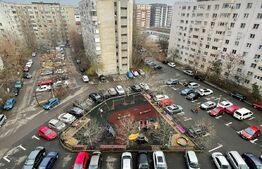 Apartament, 3 camere, 68 mp, decomandat, Dristor 