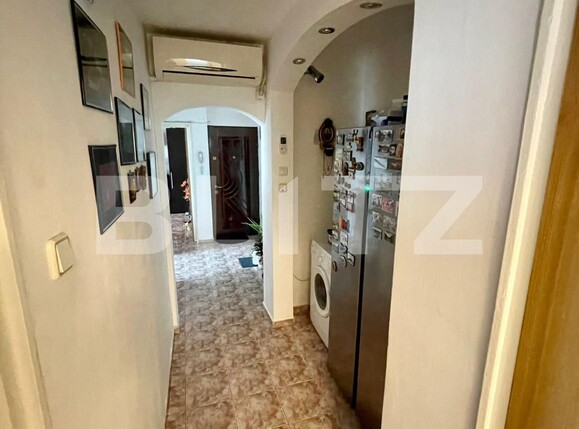 Apartament de vânzare 3 camere Dristor - 96076AV | BLITZ București | Poza5