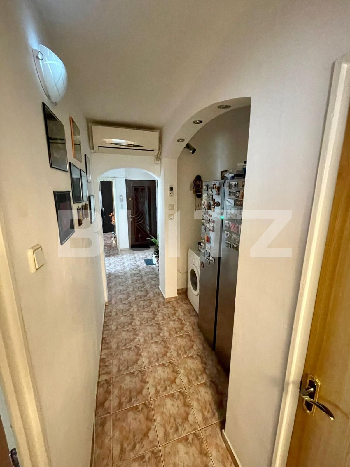 Apartament de vânzare 3 camere Dristor - 96076AV | BLITZ București | Poza5