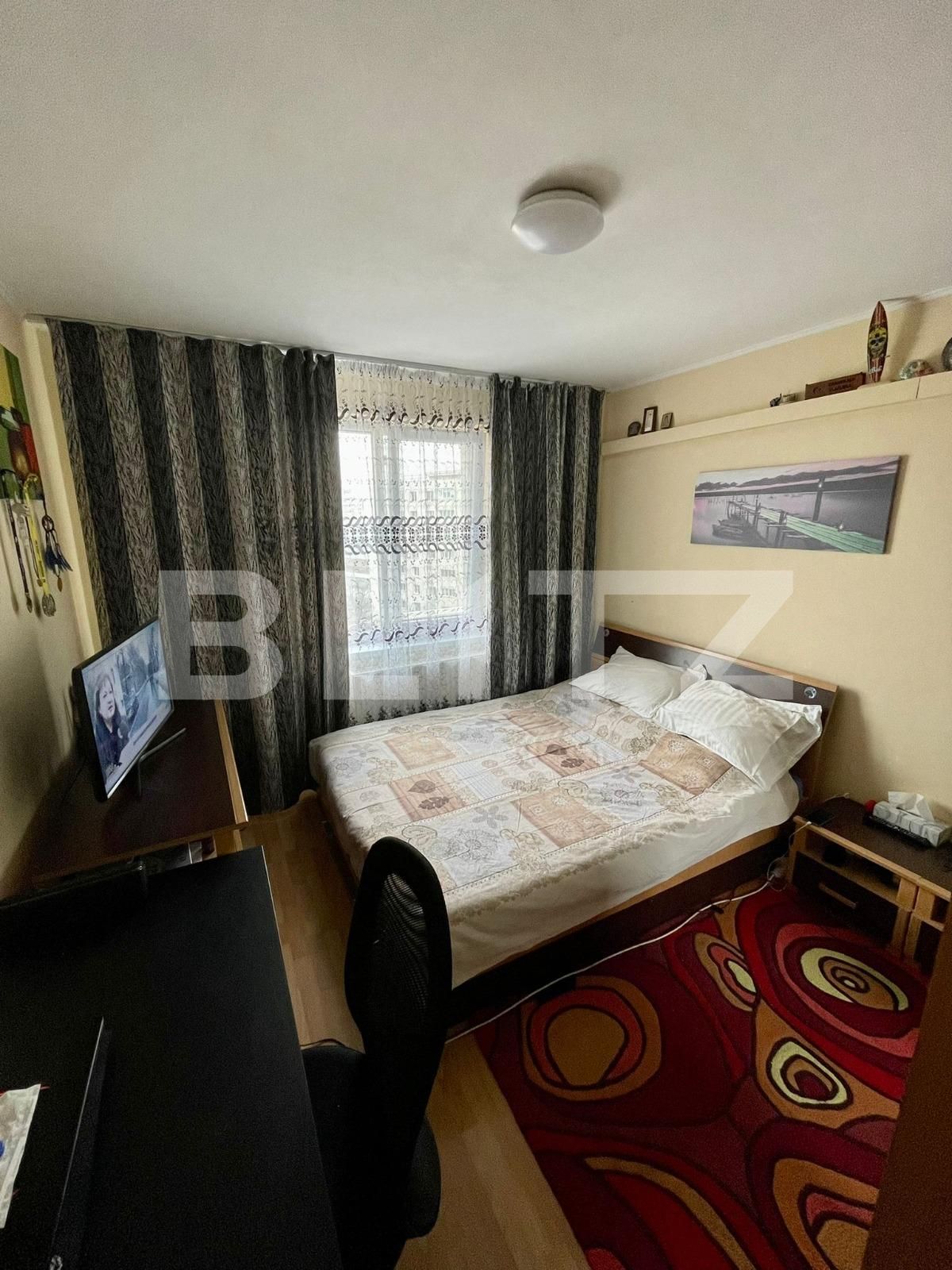 Apartament de vânzare 3 camere Dristor - 96076AV | BLITZ București | Poza4