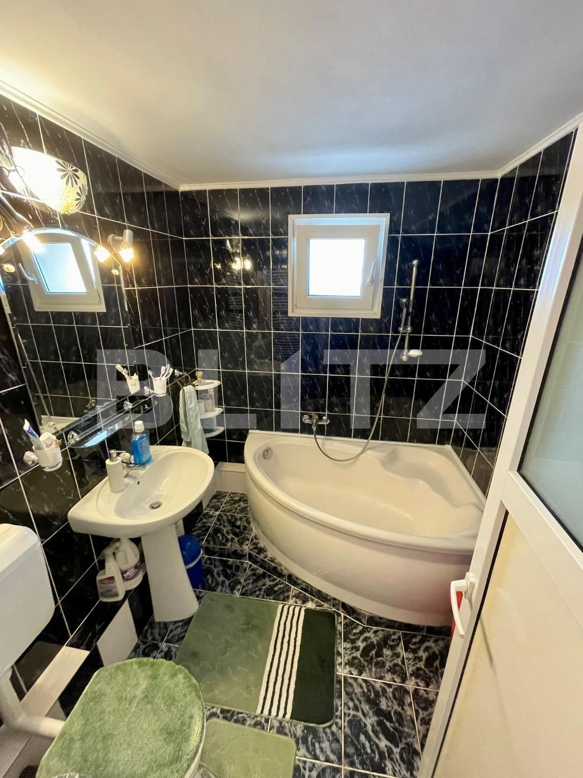 Apartament de vânzare 3 camere Dristor - 96076AV | BLITZ București | Poza6