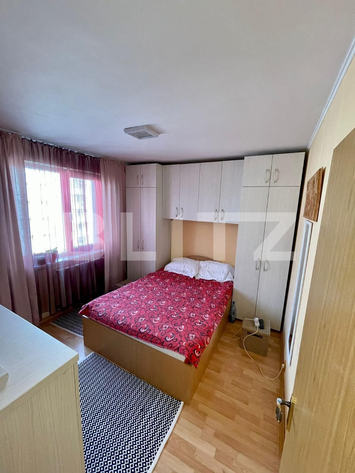 Apartament de vânzare 3 camere Dristor - 96076AV | BLITZ București | Poza3