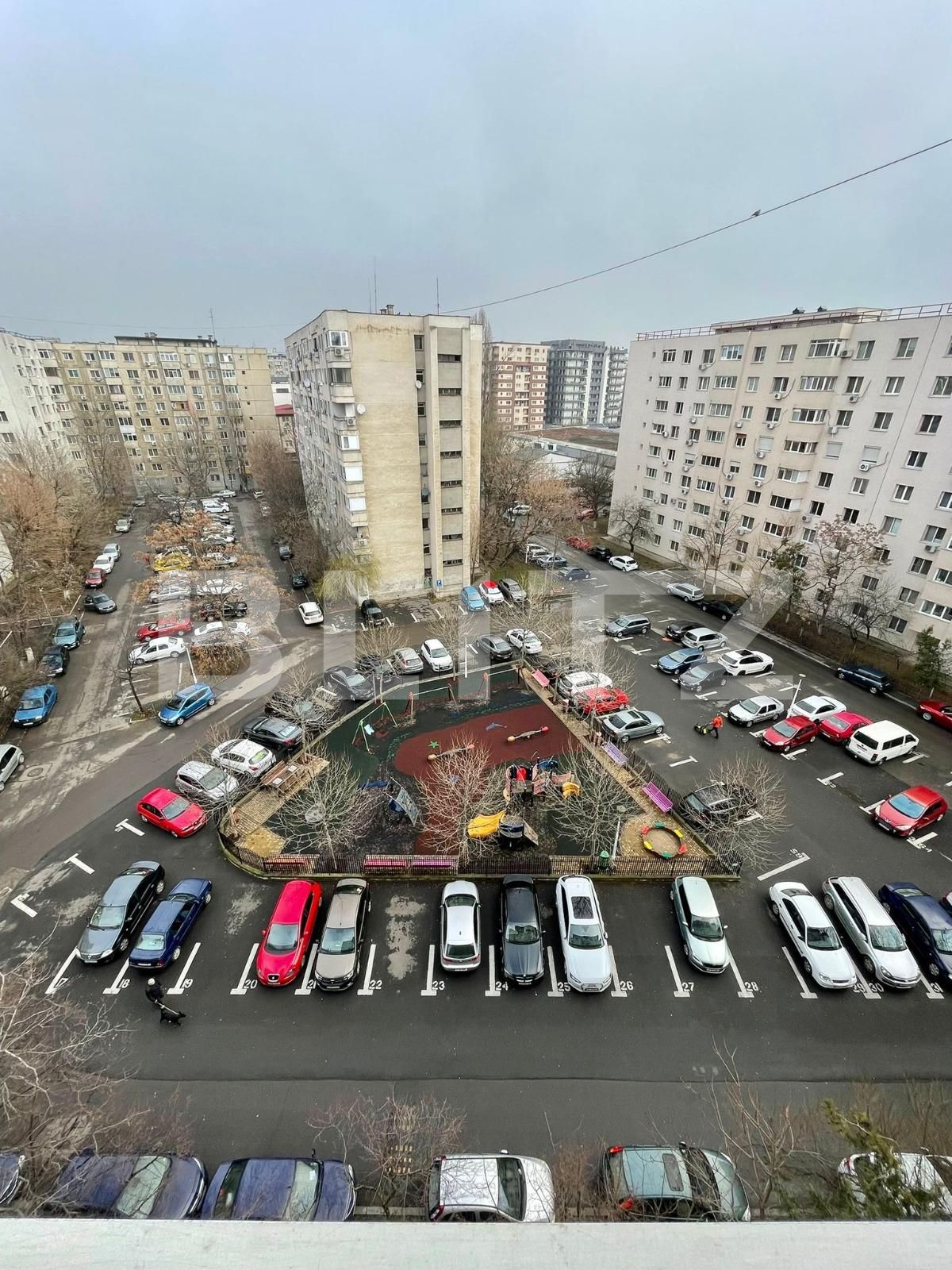 Apartament de vânzare 3 camere Dristor - 96076AV | BLITZ București | Poza7