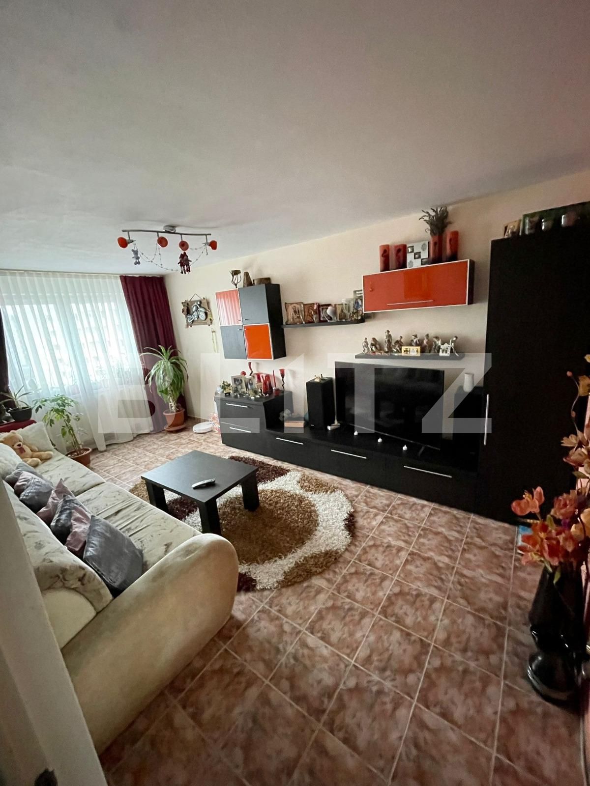 Apartament de vânzare 3 camere Dristor - 96076AV | BLITZ București | Poza1