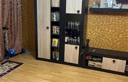 Apartament 2 camere, 51 mp, etaj intermediar, zona Tineretului