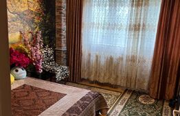 Apartament 2 camere, 51 mp, etaj intermediar, zona Tineretului